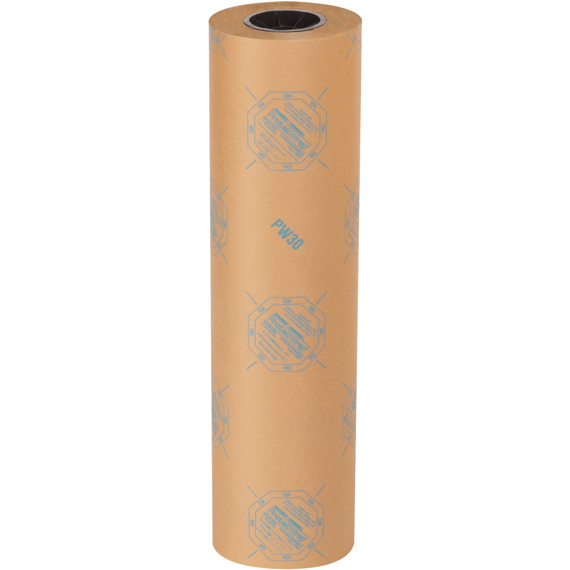 24-x-200-yds-vci-paper-30-lb-industrial-roll-vci2430_1