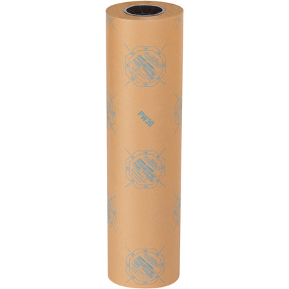 24-x-200-yds-vci-paper-30-lb-industrial-roll-vci2430_1