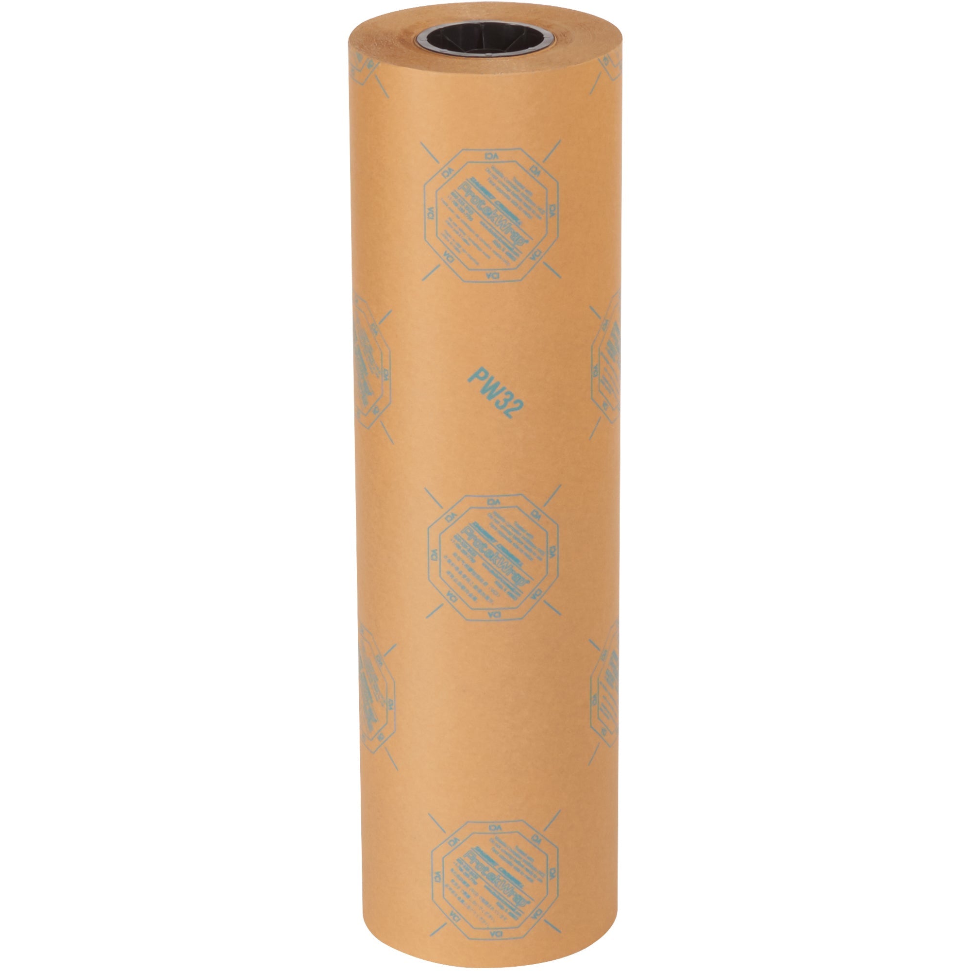 24-x-200-yds-vci-paper-35-lb-industrial-roll-vci2435_1