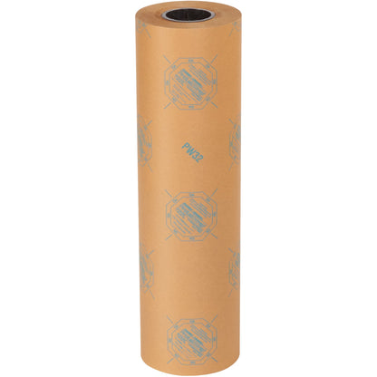 24-x-200-yds-vci-paper-35-lb-industrial-roll-vci2435_1