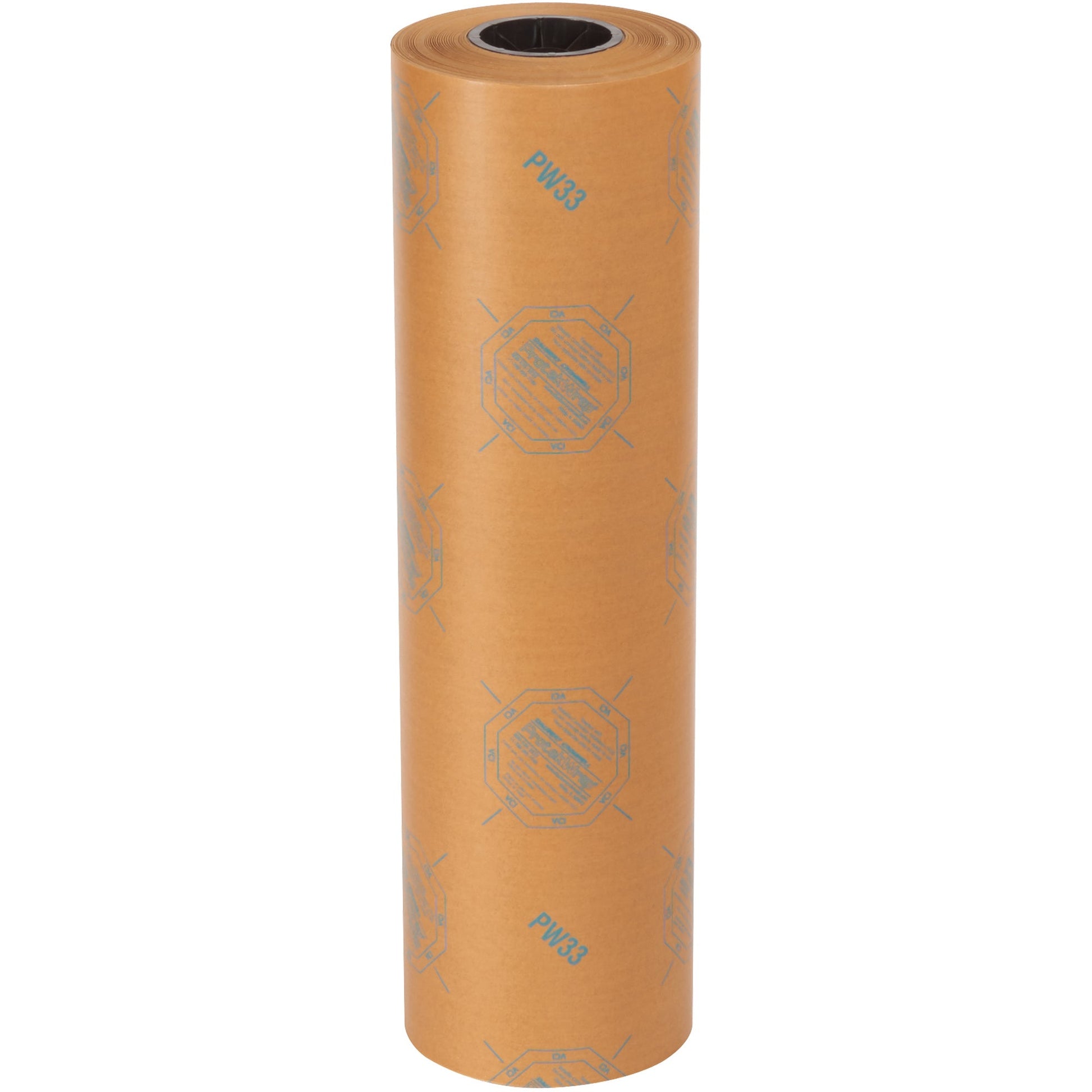 24-x-200-yds-vci-paper-35-lb-waxed-industrial-roll-vci2435wax_1