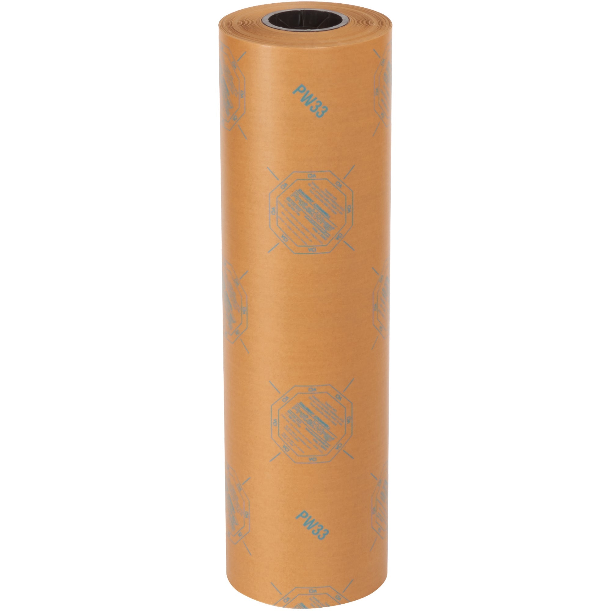 24-x-200-yds-vci-paper-35-lb-waxed-industrial-roll-vci2435wax_1