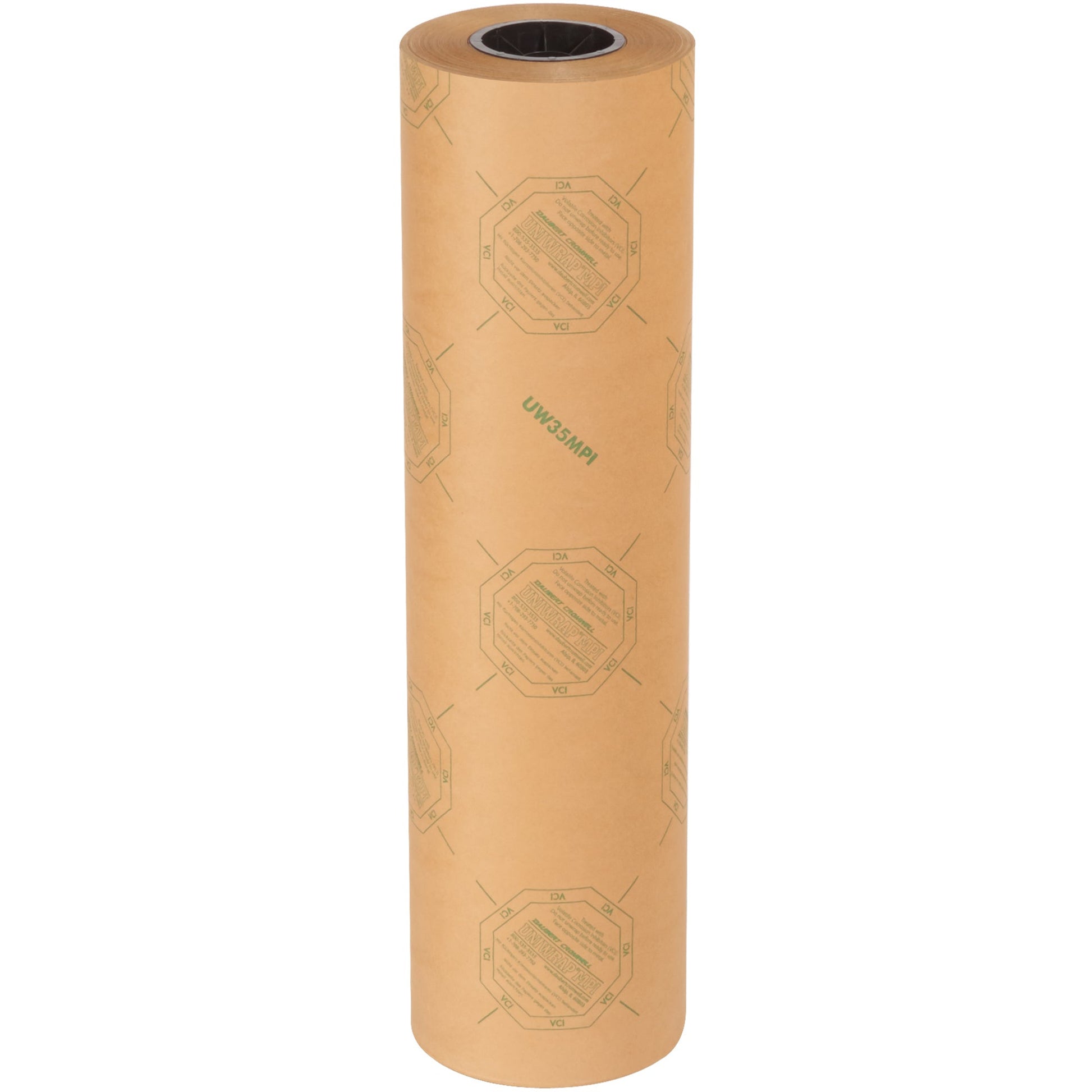 24-x-200-yds-multi-metal-vci-paper-rolls-vci24mm_1