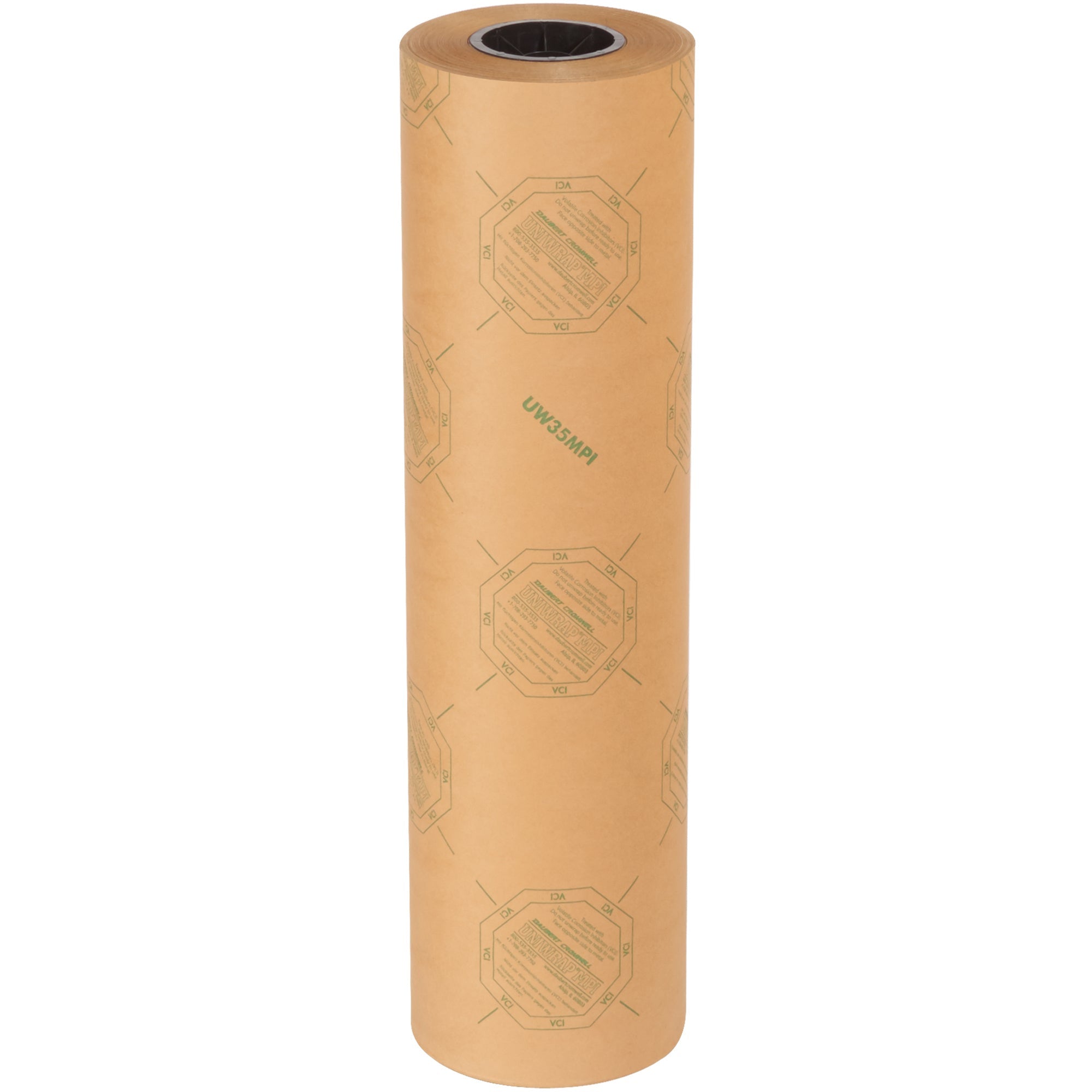 24-x-200-yds-multi-metal-vci-paper-rolls-vci24mm_1