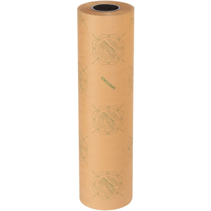 24-x-200-yds-multi-metal-vci-paper-rolls-vci24mm_1