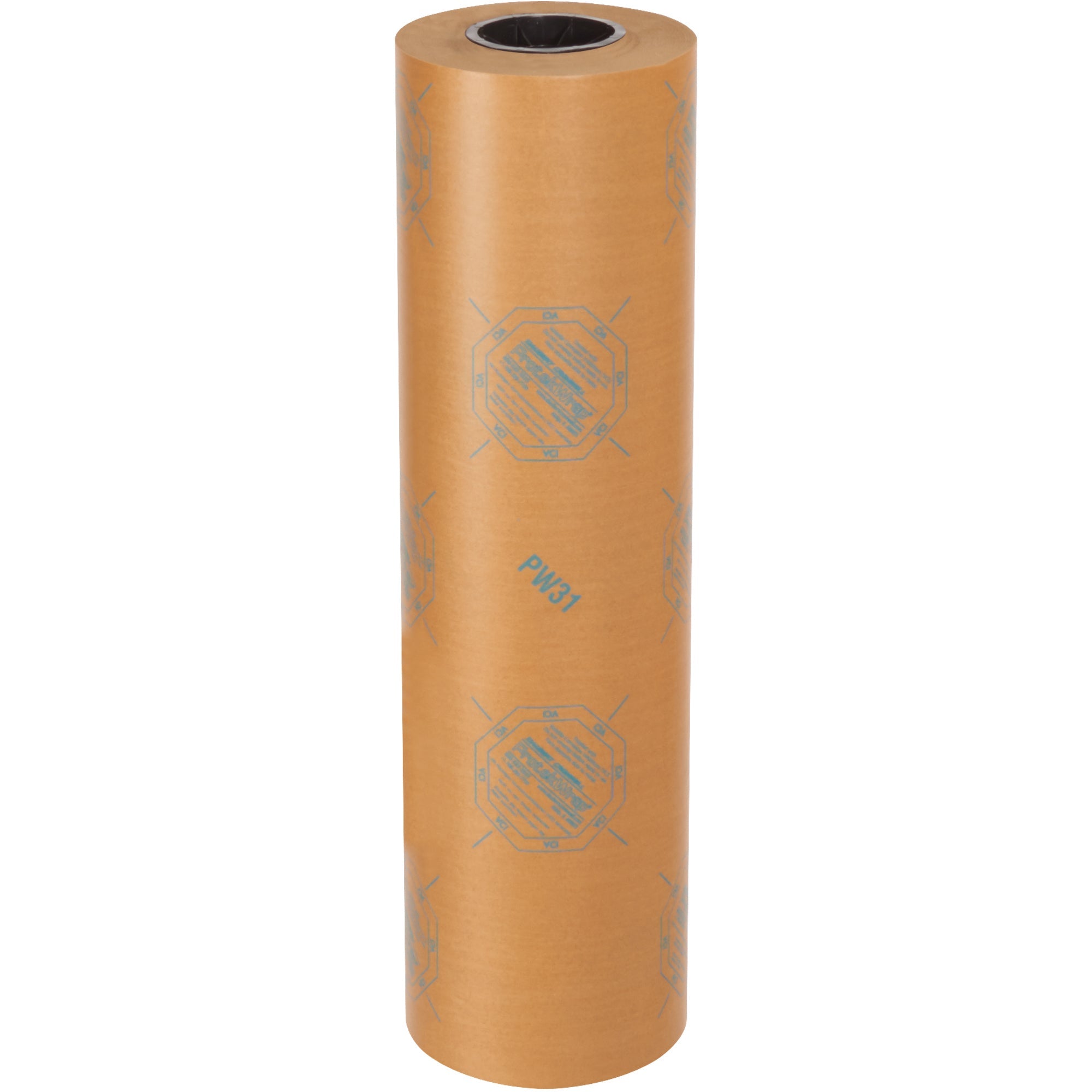 24-x-200-yds-vci-paper-30-lb-waxed-industrial-roll-vci24wax_1