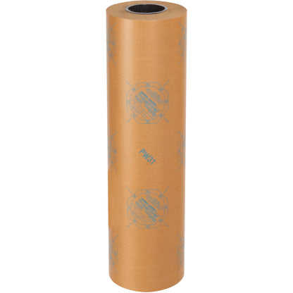 24-x-200-yds-vci-paper-30-lb-waxed-industrial-roll-vci24wax_1