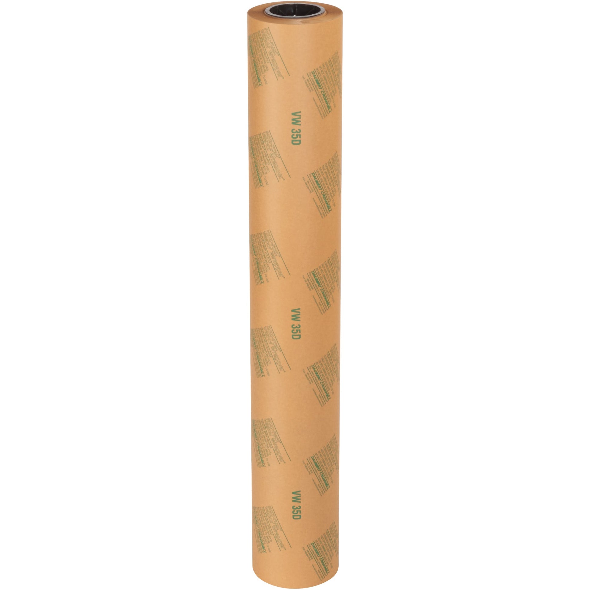 36-x-100-yds-heavy-duty-vci-paper-roll-vci361hd_1