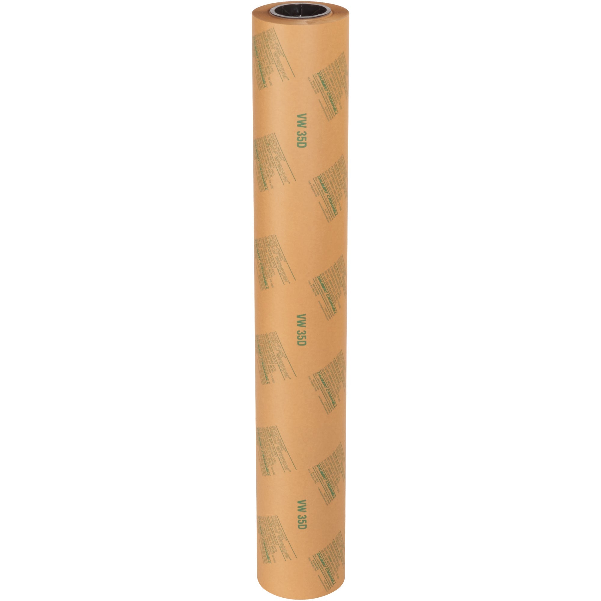 36-x-100-yds-heavy-duty-vci-paper-roll-vci361hd_1