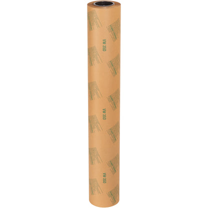 36-x-100-yds-heavy-duty-vci-paper-roll-vci361hd_1
