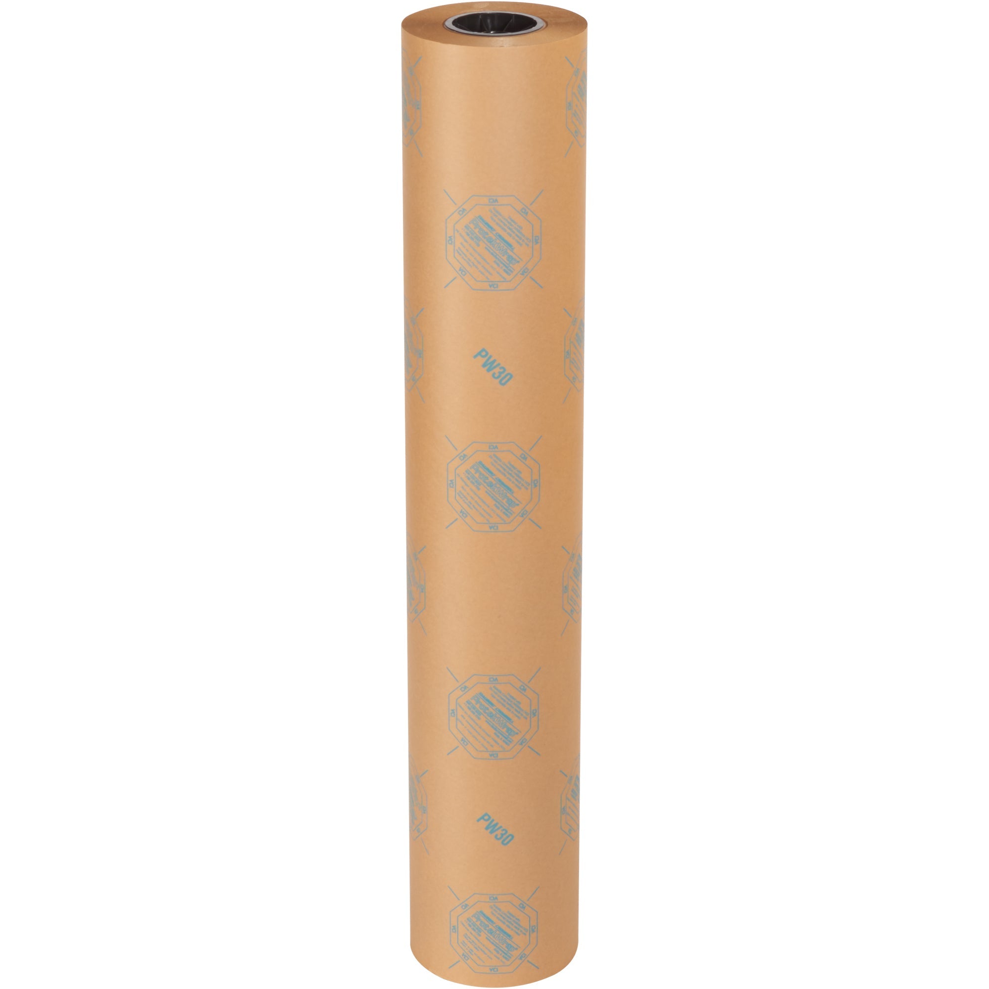 36-x-200-yds-vci-paper-30-lb-industrial-roll-vci3630_1