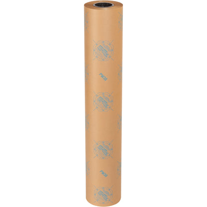 36-x-200-yds-vci-paper-30-lb-industrial-roll-vci3630_1