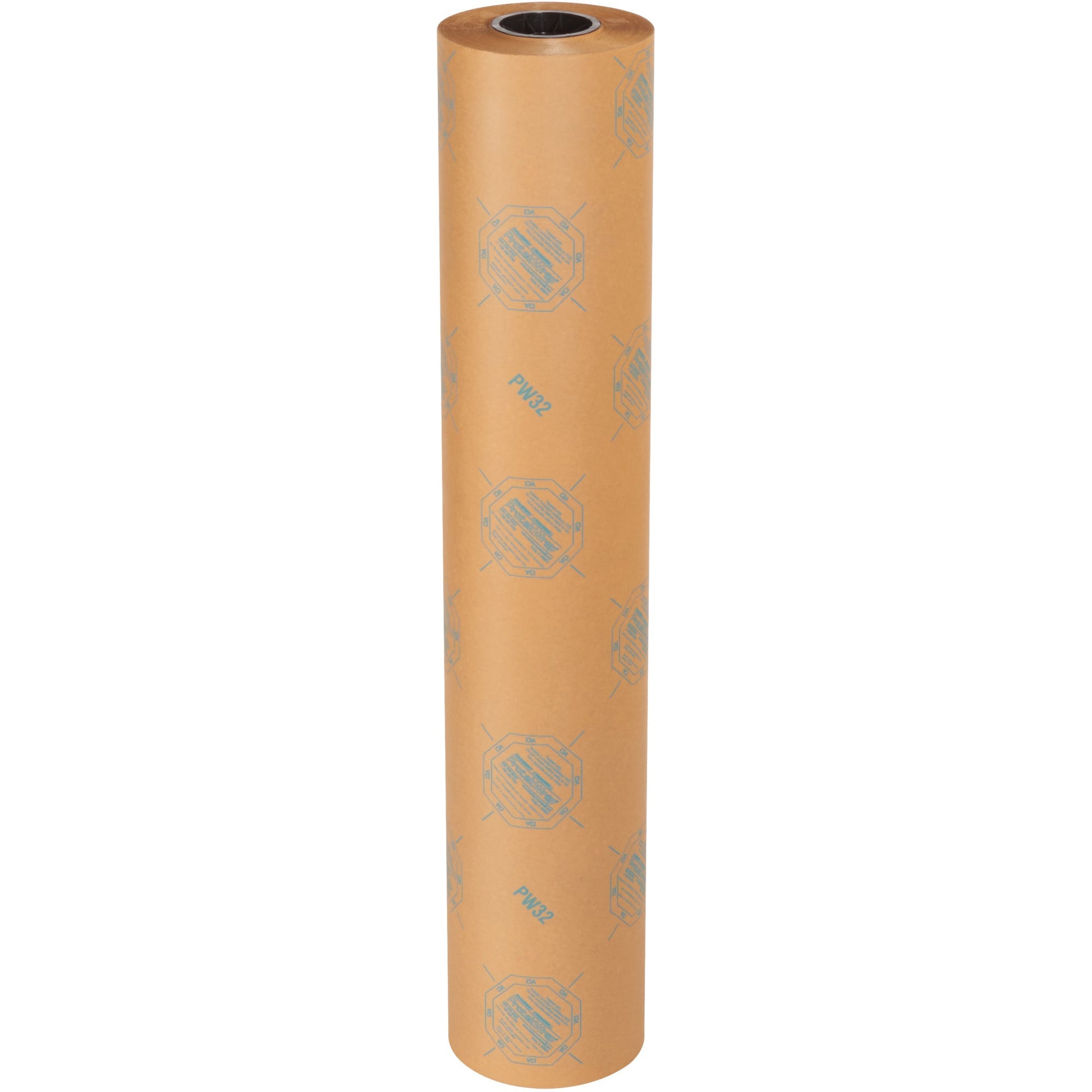 36-x-200-yds-vci-paper-35-lb-industrial-roll-vci3635_1