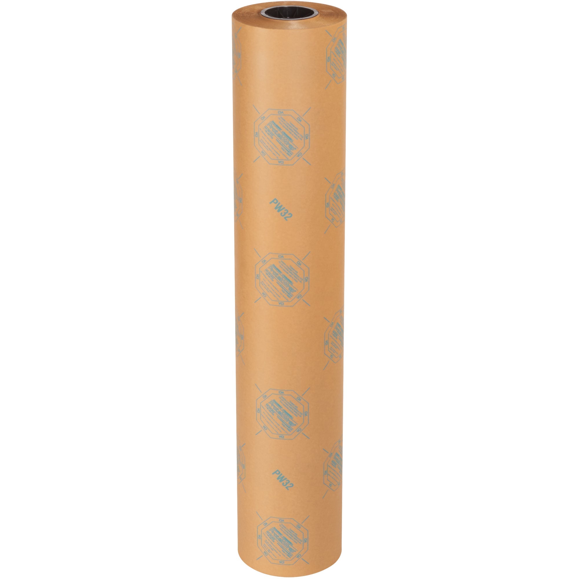 36-x-200-yds-vci-paper-35-lb-industrial-roll-vci3635_1