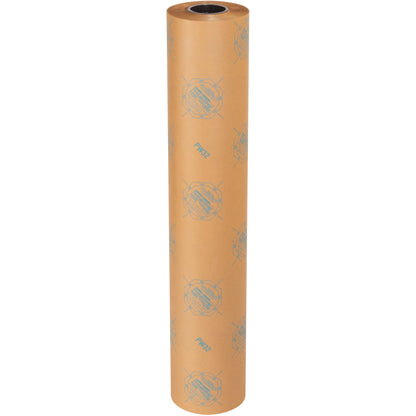 36-x-200-yds-vci-paper-35-lb-industrial-roll-vci3635_1