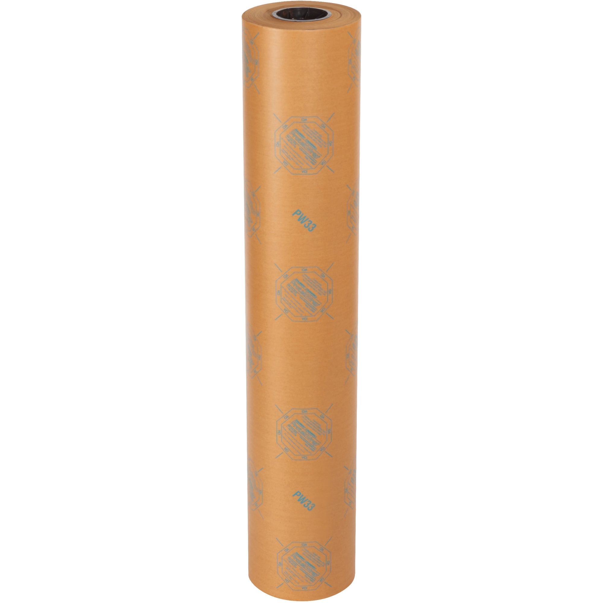 36-x-200-yds-vci-paper-35-lb-waxed-industrial-roll-vci3635wax_1