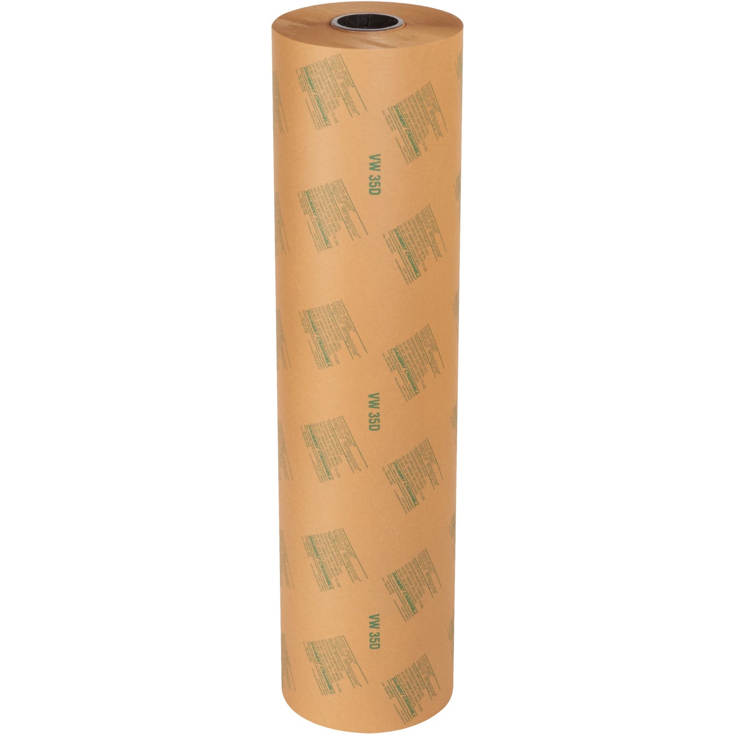 36-x-400-yds-heavy-duty-vci-paper-roll-vci364hd_1