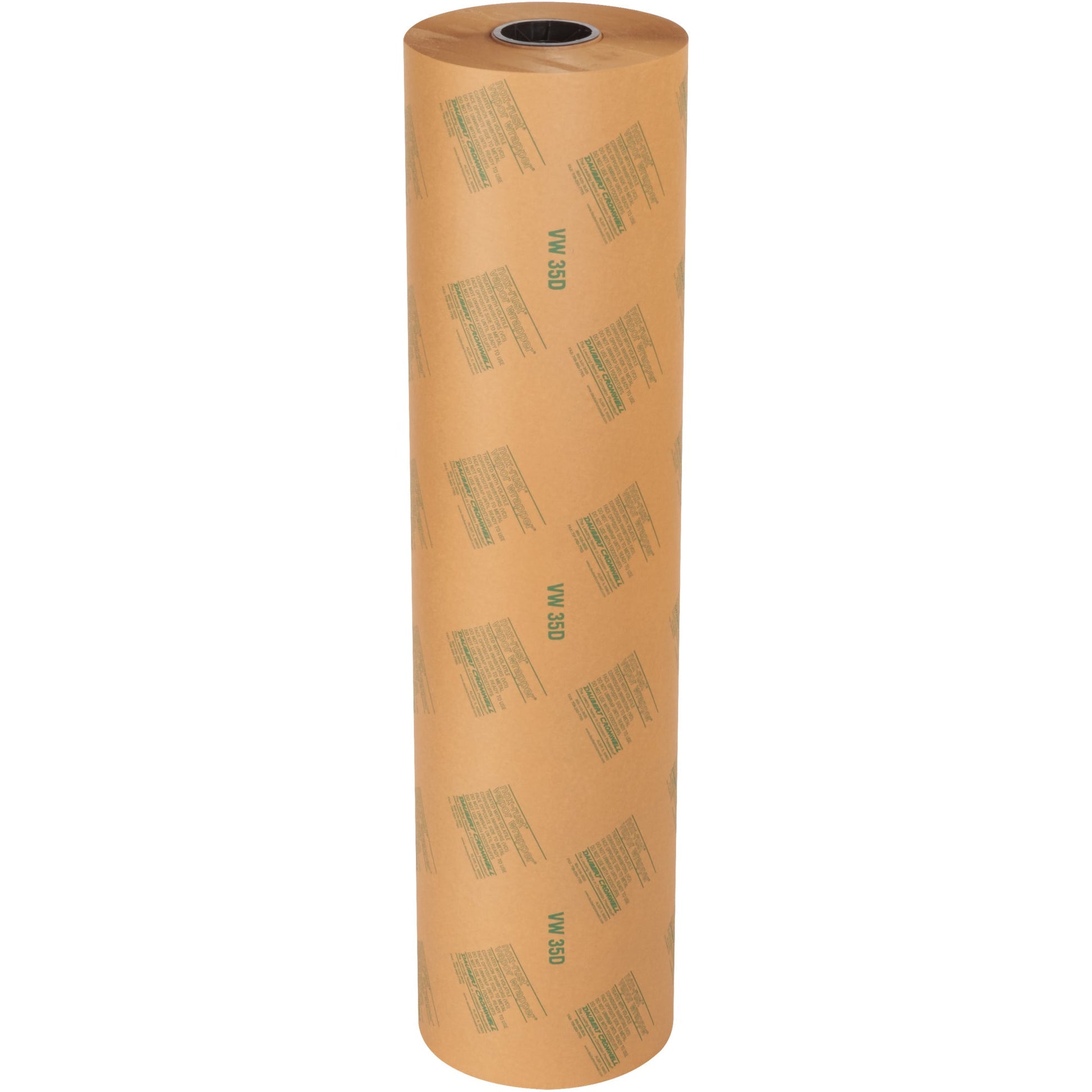 36-x-400-yds-heavy-duty-vci-paper-roll-vci364hd_1