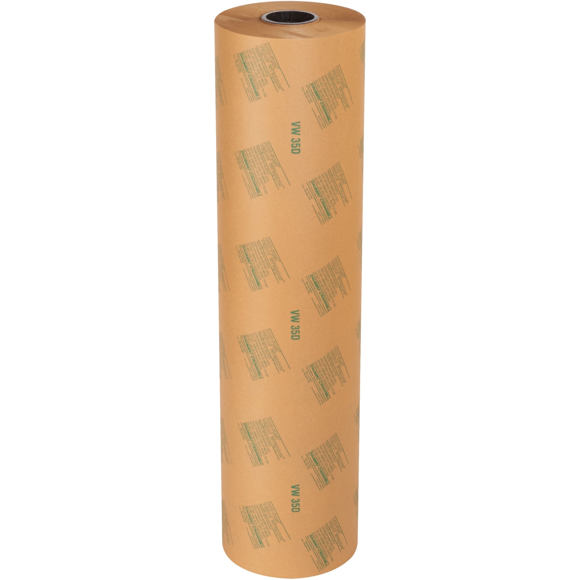 36-x-400-yds-heavy-duty-vci-paper-roll-vci364hd_1