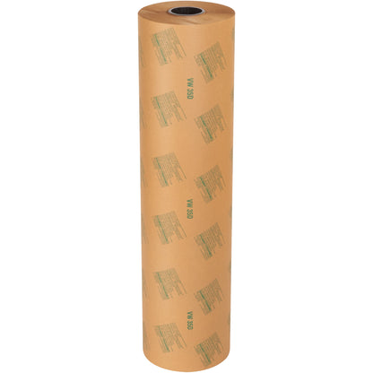 36-x-400-yds-heavy-duty-vci-paper-roll-vci364hd_1