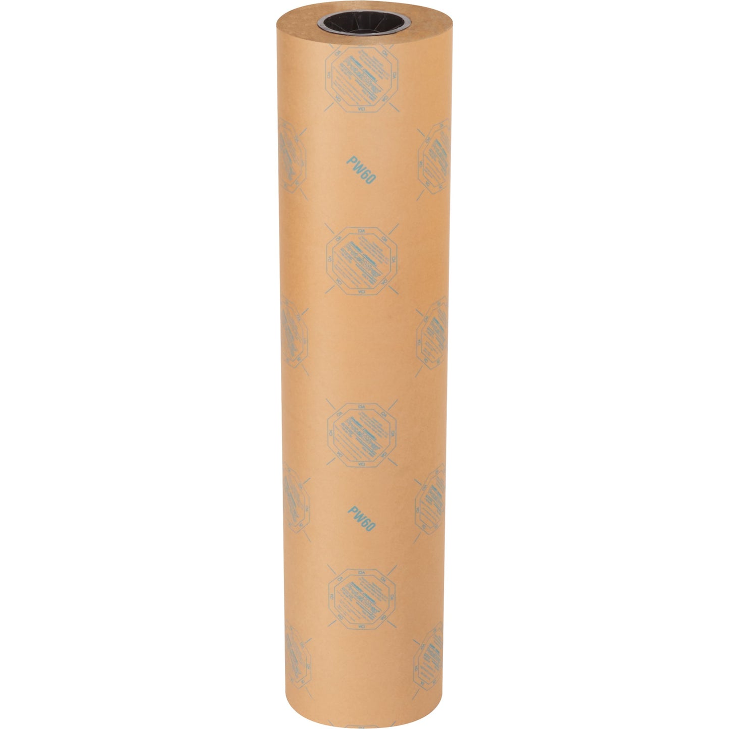 36-x-200-yds-vci-paper-60-lb-industrial-roll-vci3660_1