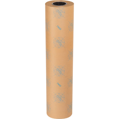 36-x-200-yds-vci-paper-60-lb-industrial-roll-vci3660_1