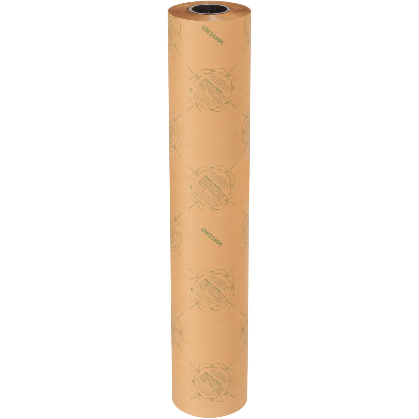 36-x-200-yds-multi-metal-vci-paper-rolls-vci36mm_1
