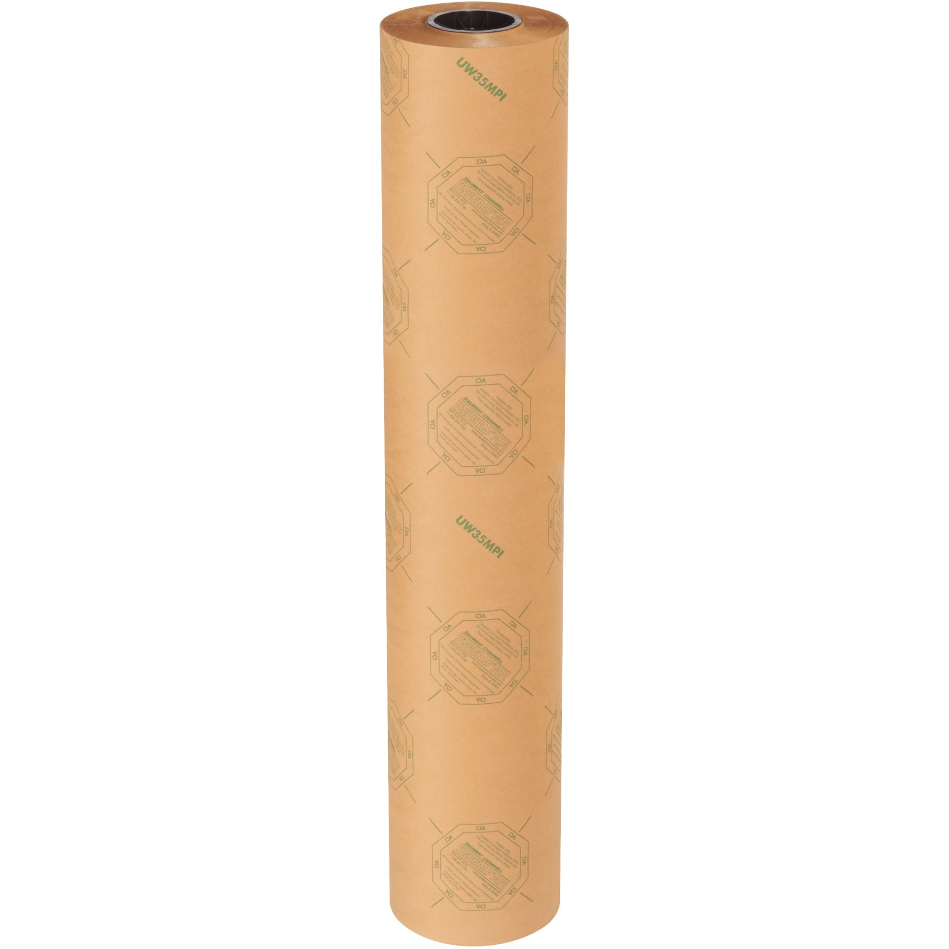 36-x-200-yds-multi-metal-vci-paper-rolls-vci36mm_1