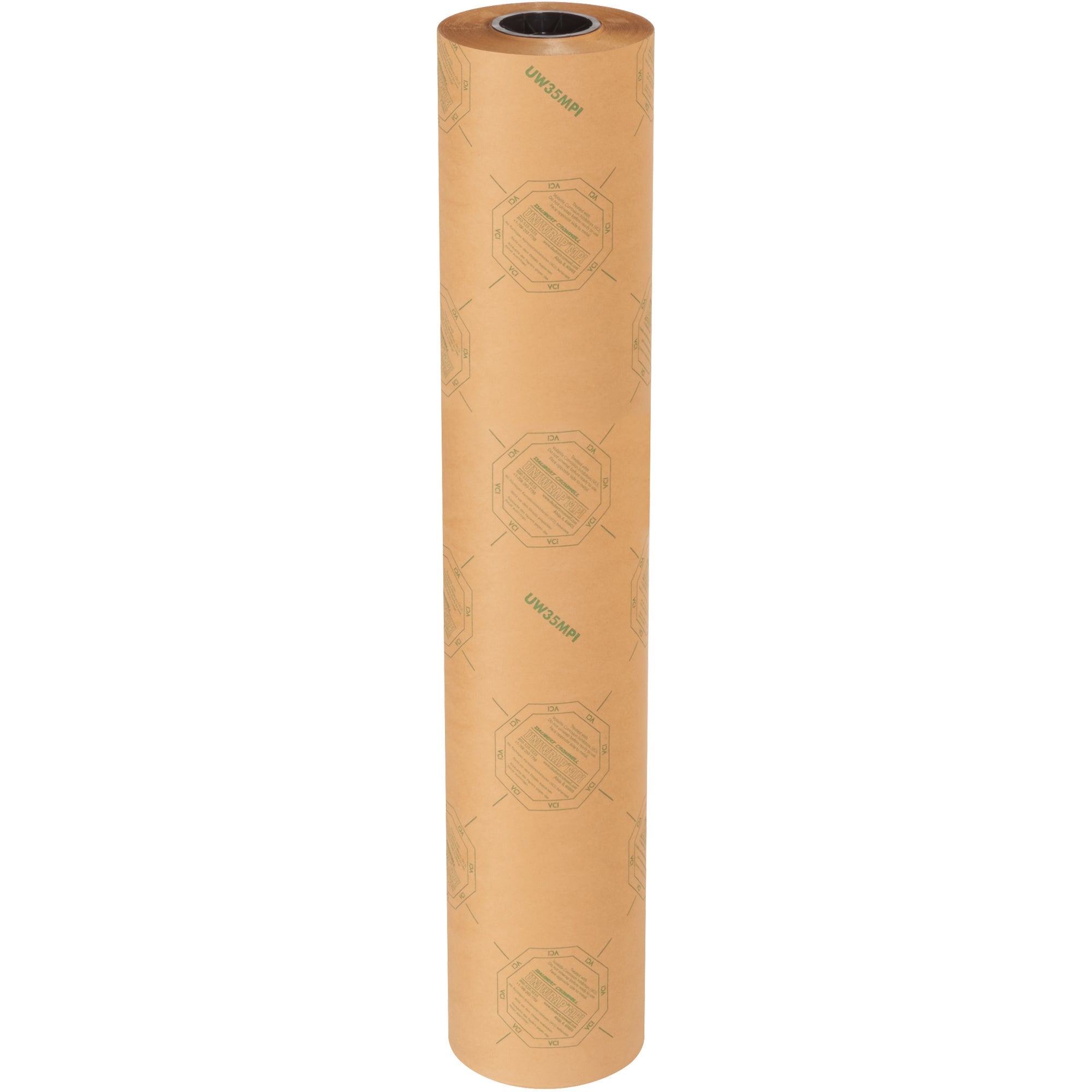 36-x-200-yds-multi-metal-vci-paper-rolls-vci36mm_1