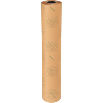 36-x-200-yds-multi-metal-vci-paper-rolls-vci36mm_1