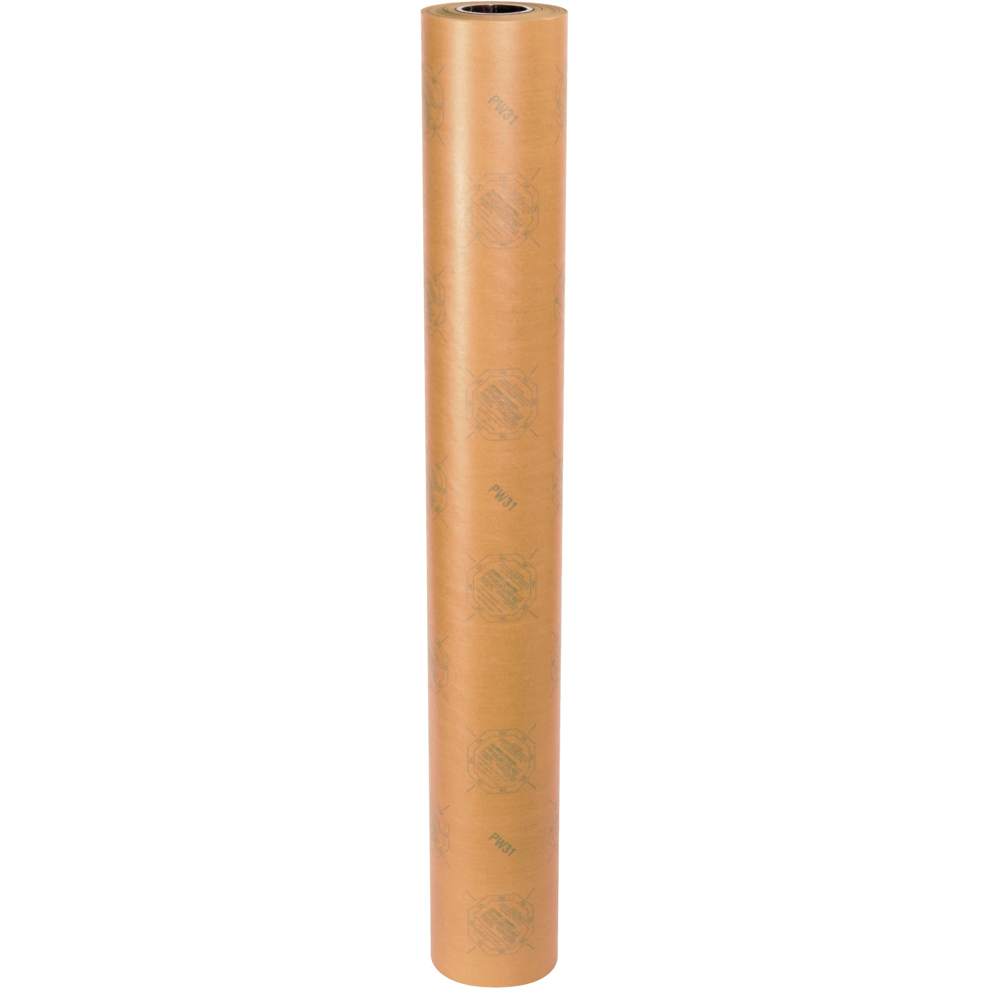 48-x-200-yds-vci-paper-30-lb-waxed-industrial-rolls-vci48wax_1