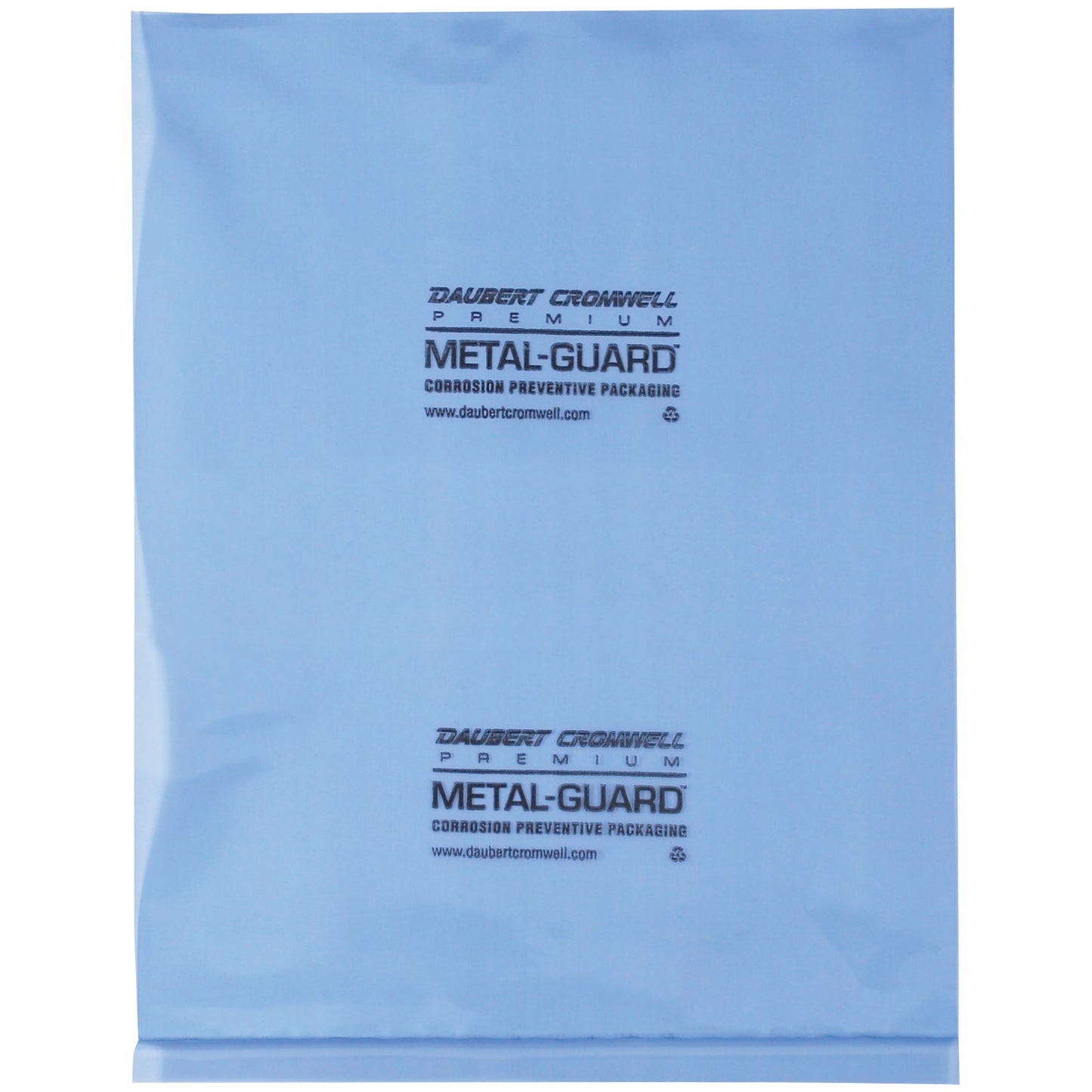 10-x-12-4-mil-vci-poly-bag-vcipb1012_1