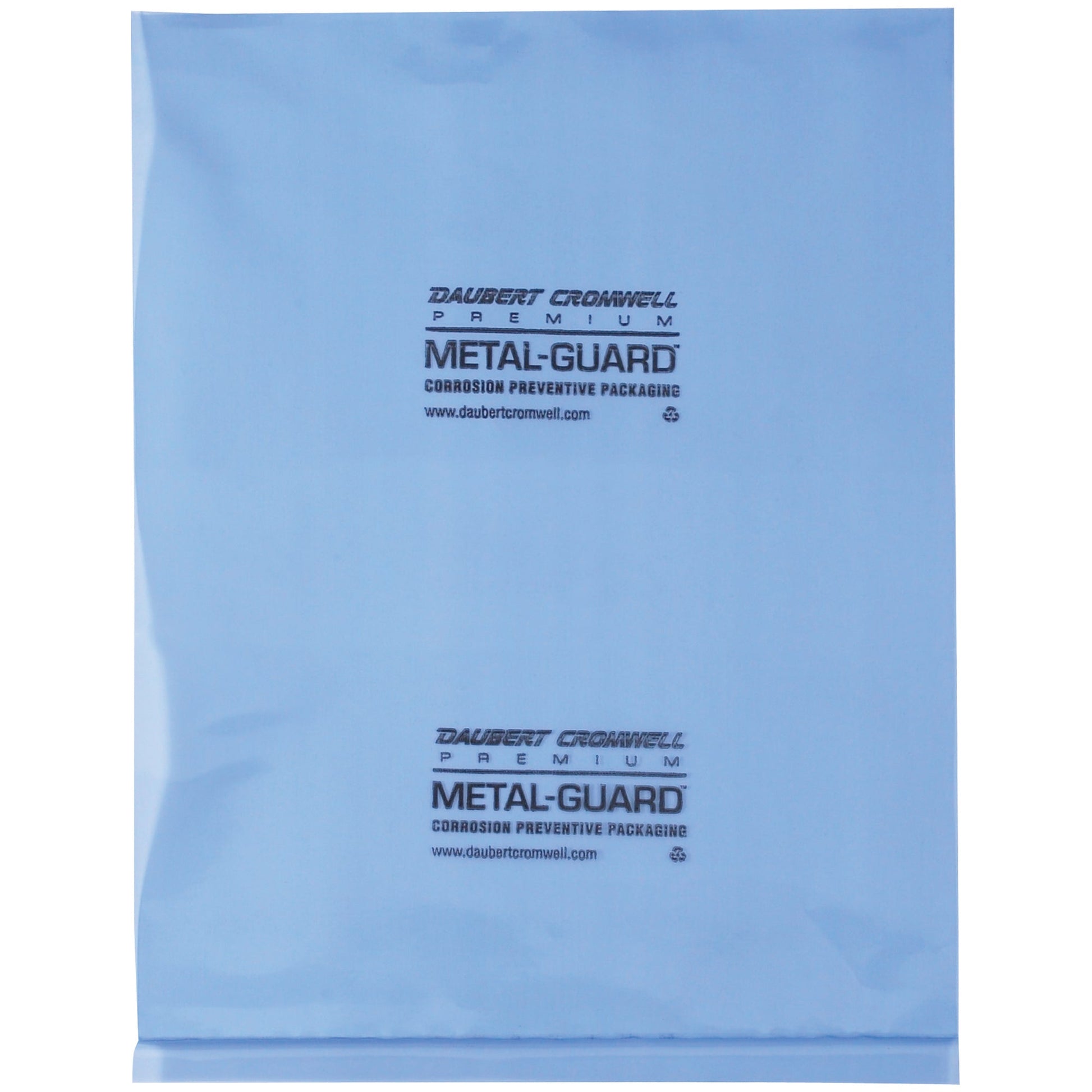10-x-12-4-mil-vci-poly-bag-vcipb1012_1