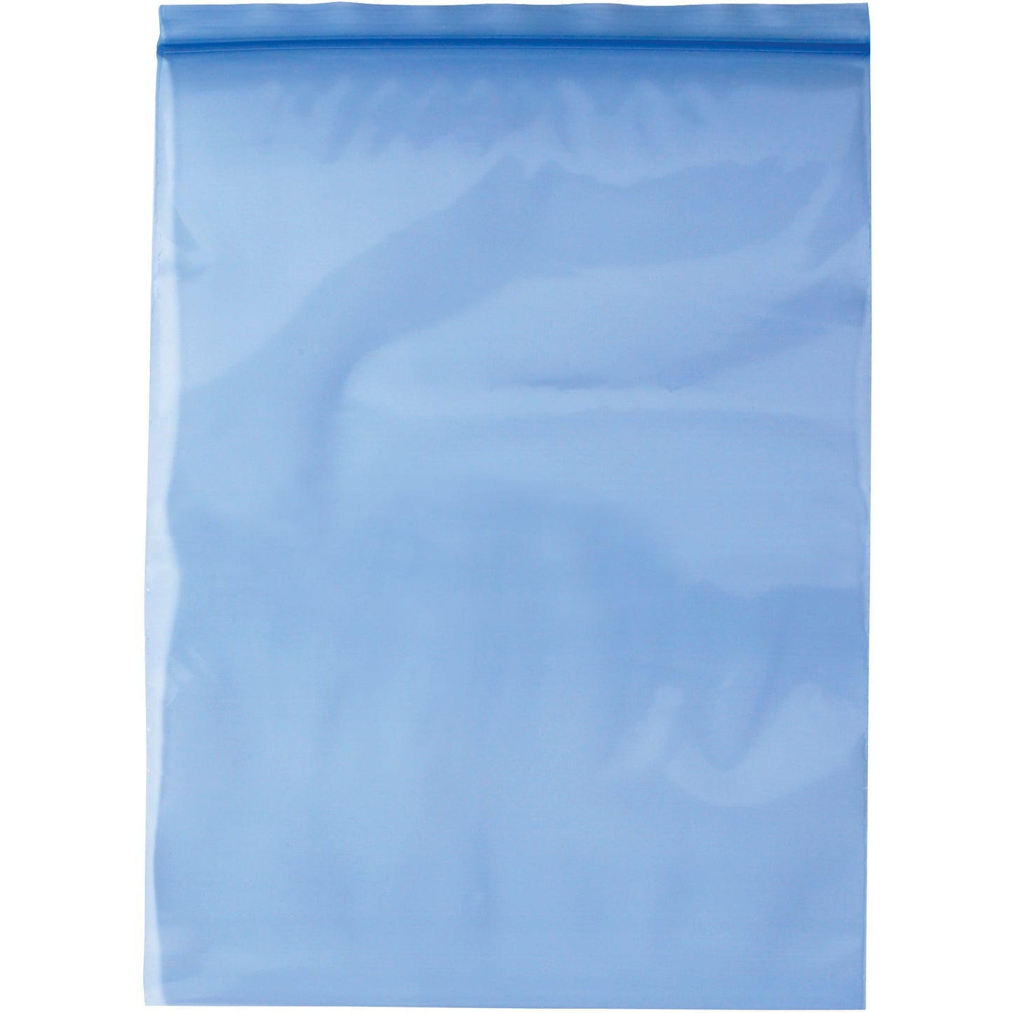 12-x-18-4-mil-vci-reclosable-poly-bag-vcipb1218r_1