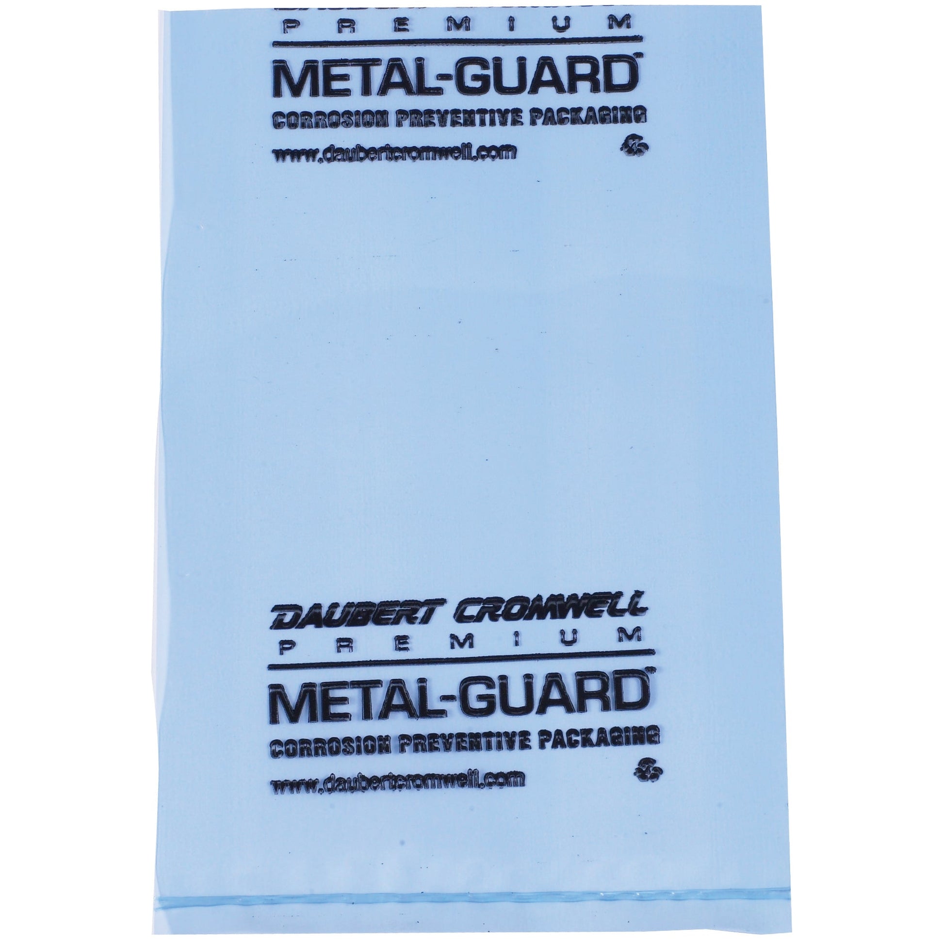 12-x-20-4-mil-vci-poly-bag-vcipb1220_1
