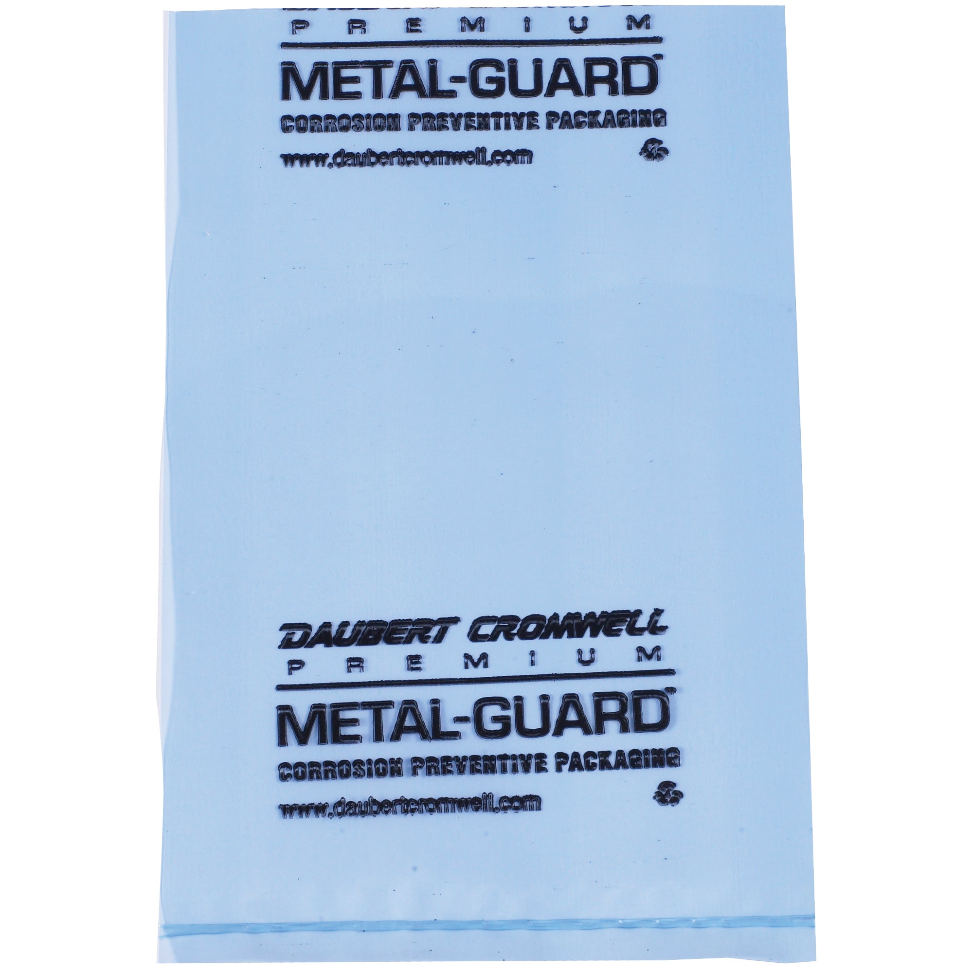 12-x-20-4-mil-vci-poly-bag-vcipb1220_1