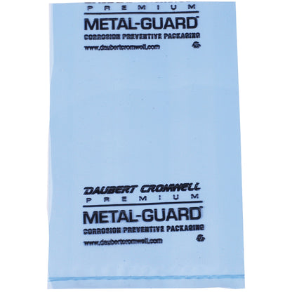12-x-20-4-mil-vci-poly-bag-vcipb1220_1