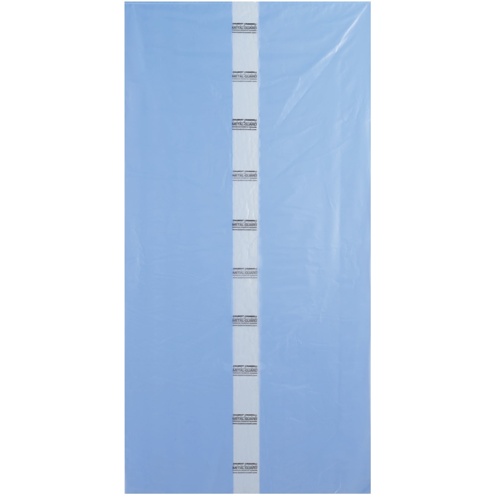 14-x-10-x-25-4-mil-vci-gusseted-poly-bag-vcipb1410g_1