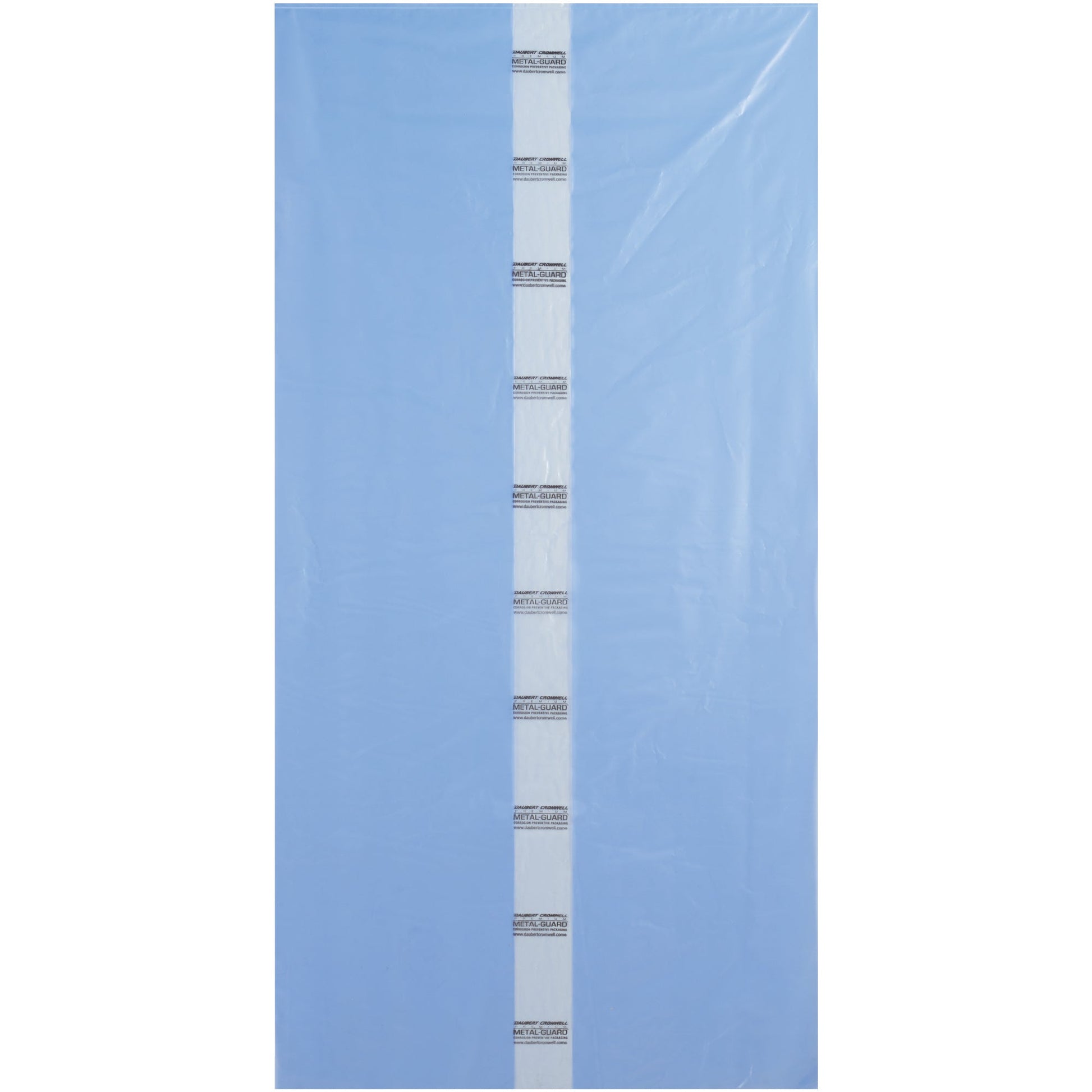 23-x-17-x-46-4-mil-vci-gusseted-poly-bag-vcipb2317g_1