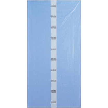 23-x-17-x-46-4-mil-vci-gusseted-poly-bag-vcipb2317g_1
