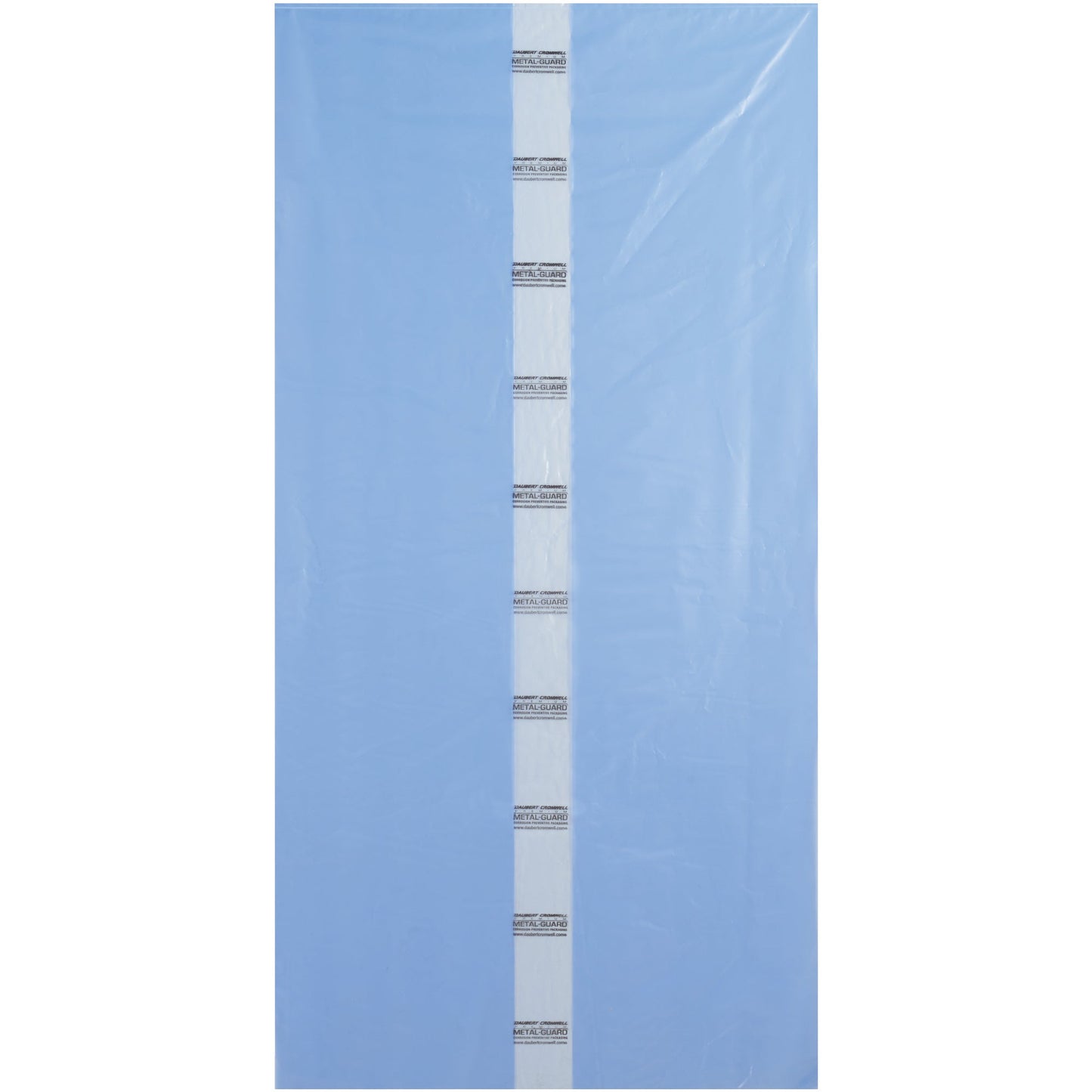 40-x-36-x-80-4-mil-vci-gusseted-poly-bag-vcipb4036g_1