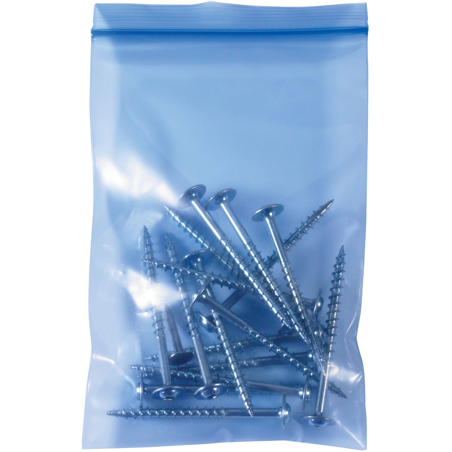 4-x-6-4-mil-vci-reclosable-poly-bag-vcipb46r_1