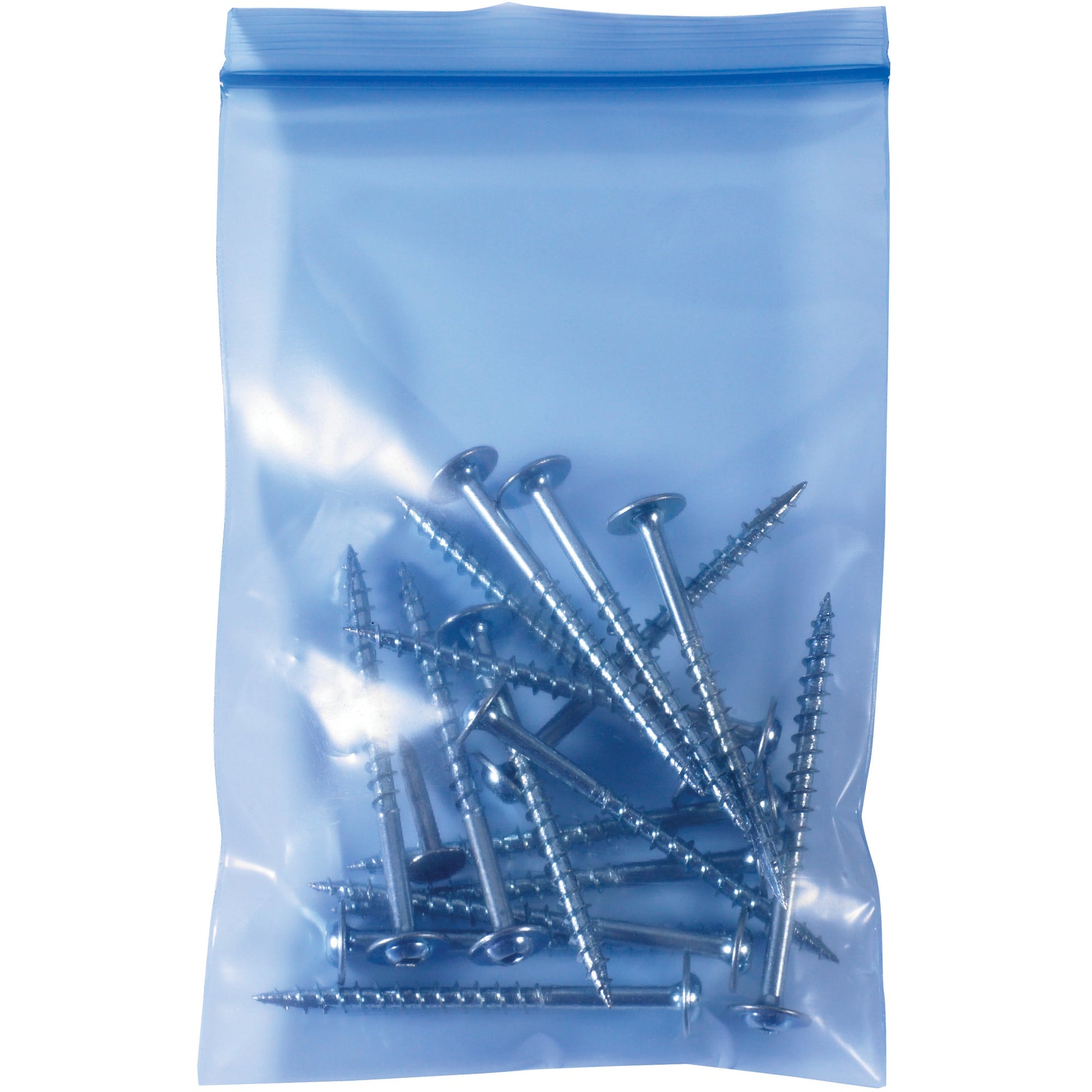 4-x-6-4-mil-vci-reclosable-poly-bag-vcipb46r_1