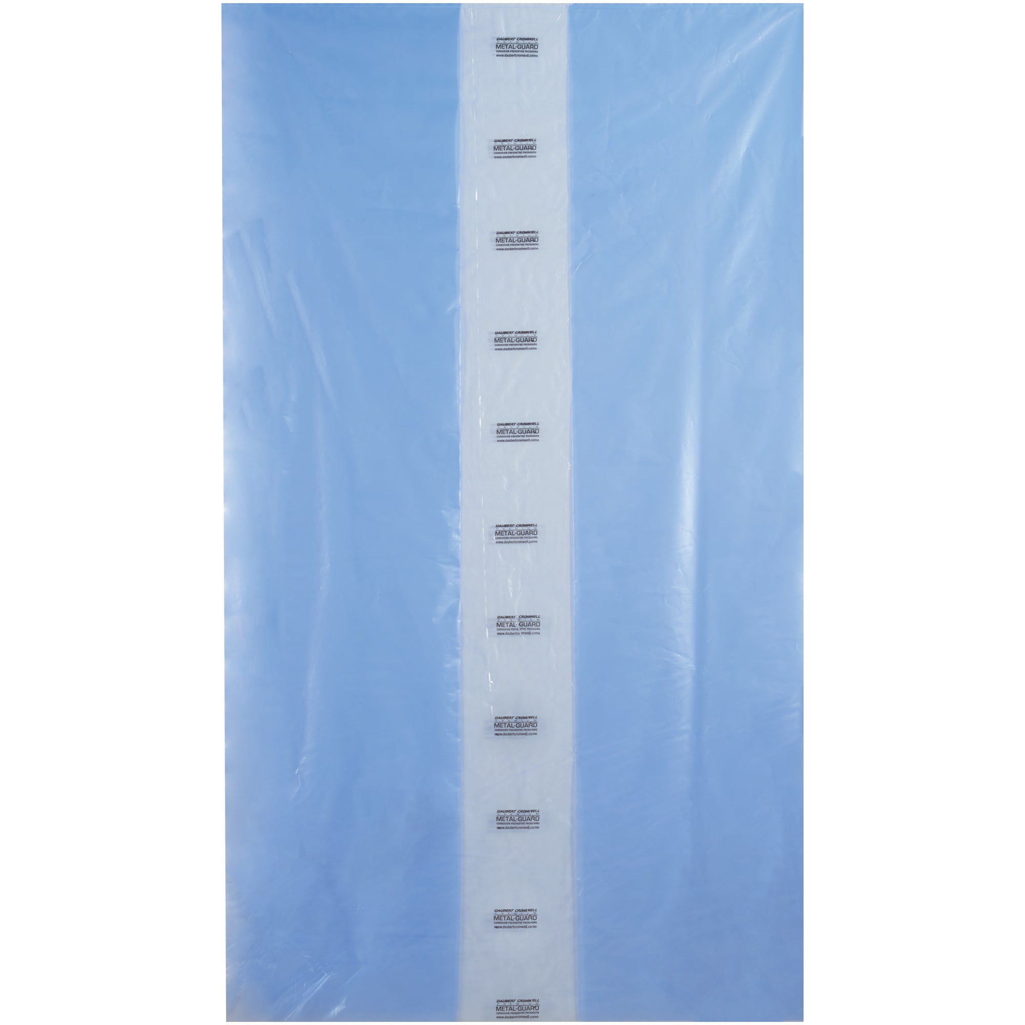 54-x-44-x-96-4-mil-vci-gusseted-poly-bag-vcipb5444g_1