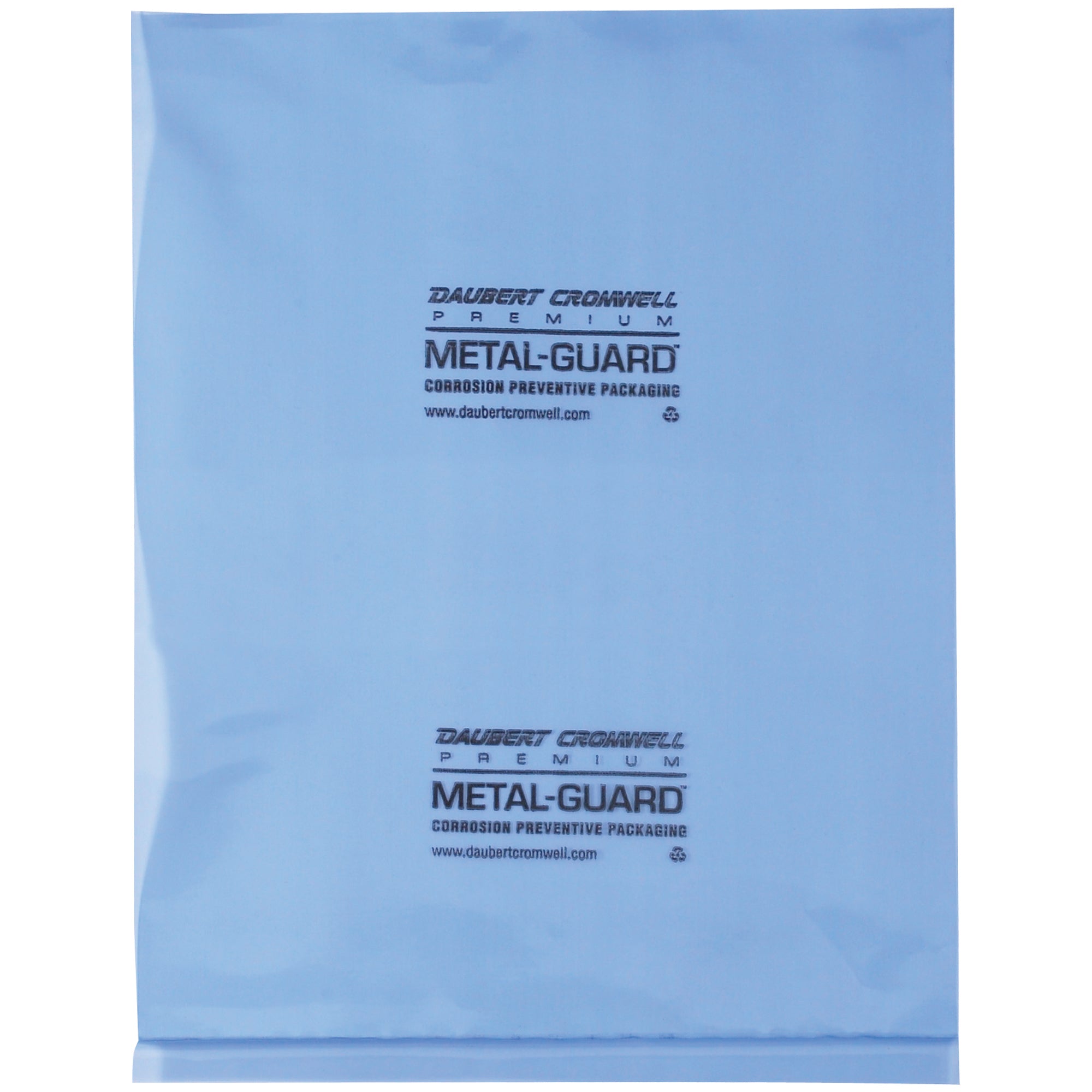9-x-12-4-mil-vci-poly-bag-vcipb912_1