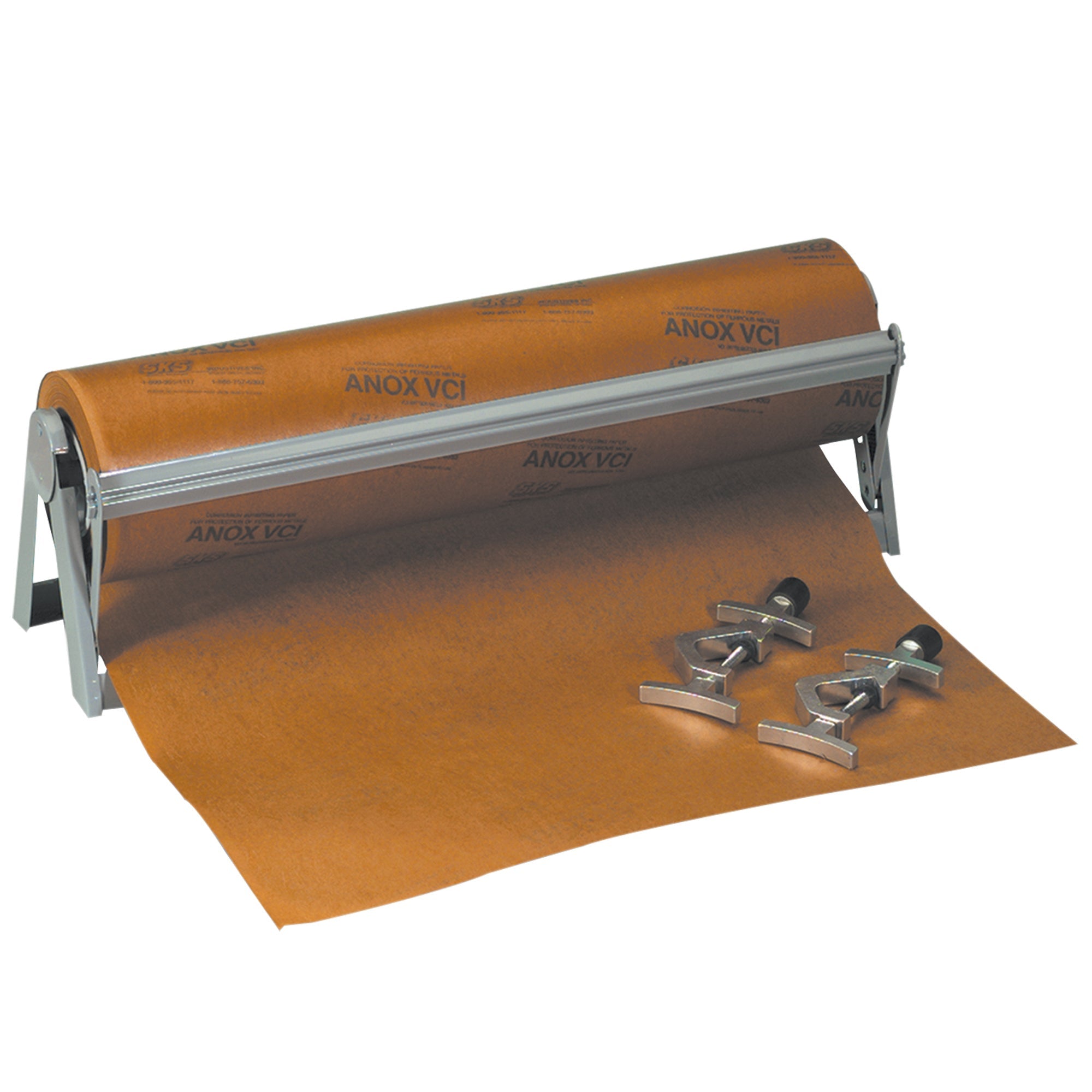 40-x-48-vci-paper-35-lb-sheets-vcis4048_1