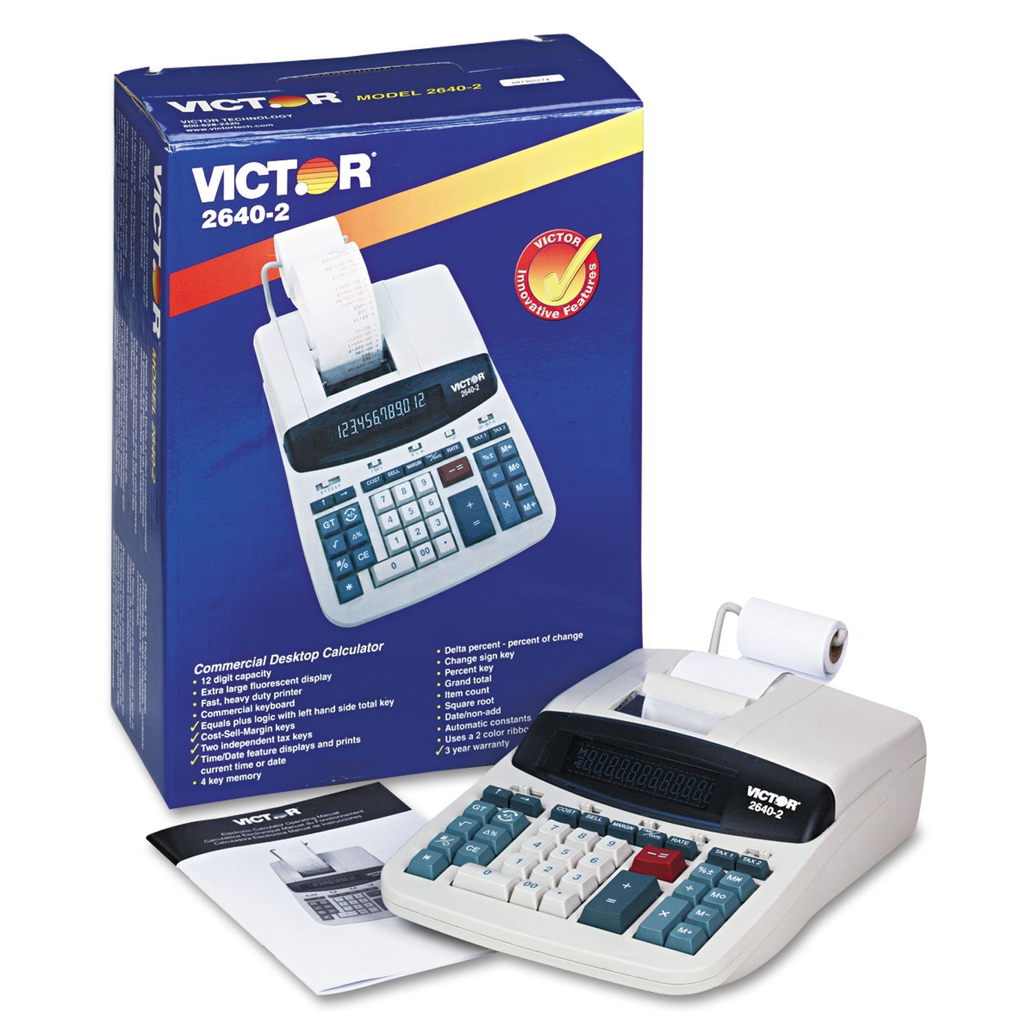 victor-2640-2-two-color-printing-calculator-num-vct26402_2