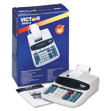 victor-2640-2-two-color-printing-calculator-num-vct26402_2