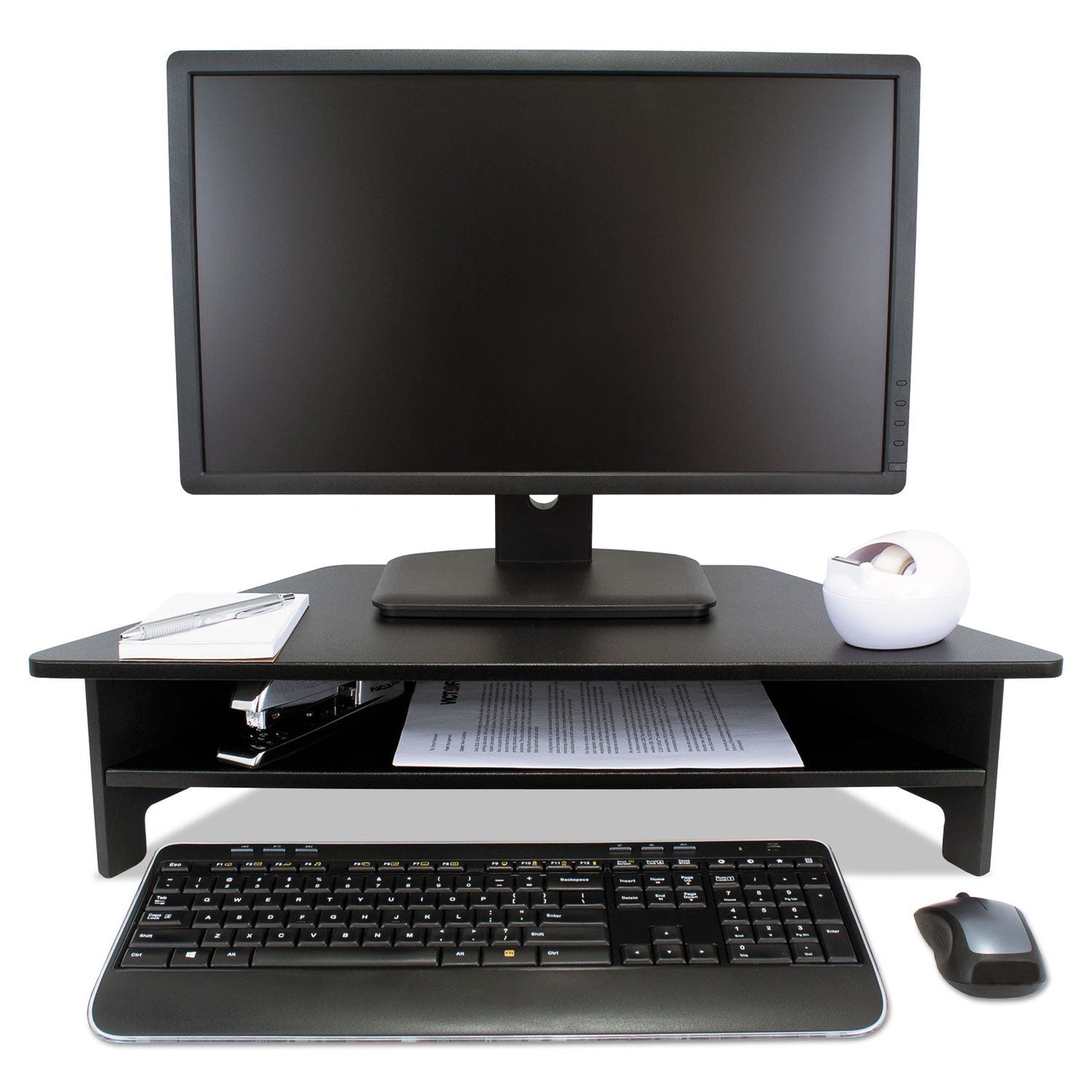 victor-high-rise-collection-monitor-stand-num-vctdc050_2