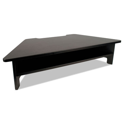 victor-high-rise-collection-monitor-stand-num-vctdc050_3